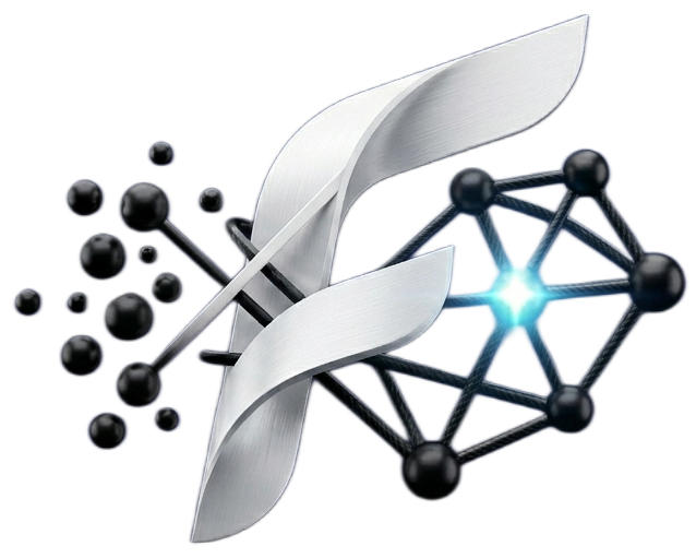 Fuzziai Logo